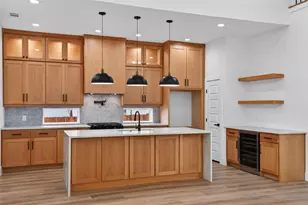 2007 N Montclair Ave, Dallas, TX 75208 - Photo 12