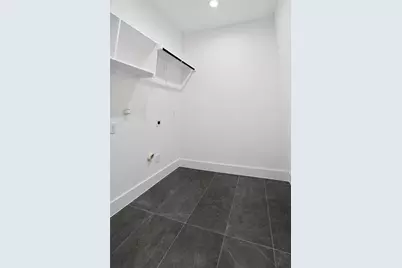 2007 N Montclair Avenue, Dallas, TX 75208 - Photo 30