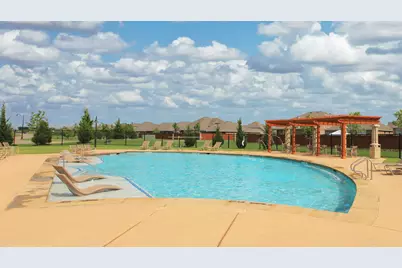 2703 Kirkhill Lane, Forney, TX 75126 - Photo 6