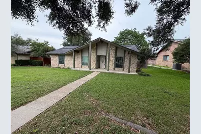 2003 Statler Drive, Carrollton, TX 75007 - Photo 1