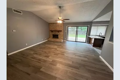 2003 Statler Drive, Carrollton, TX 75007 - Photo 2