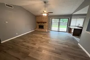 2003 Statler Dr, Carrollton, TX 75007 - Photo 2