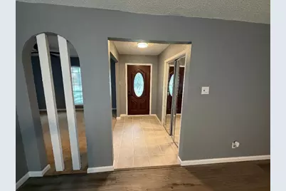 2003 Statler Drive, Carrollton, TX 75007 - Photo 4