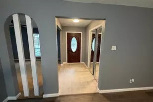 2003 Statler Dr, Carrollton, TX 75007 - Photo 4