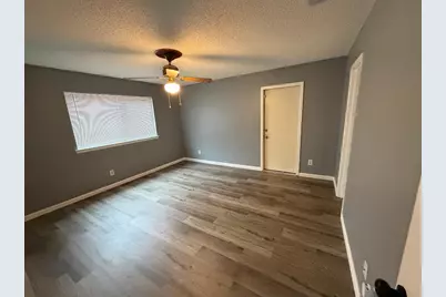 2003 Statler Drive, Carrollton, TX 75007 - Photo 6