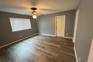 2003 Statler Dr, Carrollton, TX 75007 - Photo 6