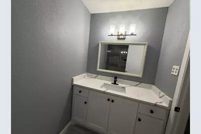 2003 Statler Drive, Carrollton, TX 75007 - Photo 8