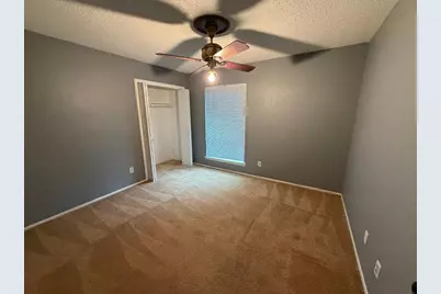 2003 Statler Drive, Carrollton, TX 75007 - Photo 10