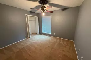 2003 Statler Dr, Carrollton, TX 75007 - Photo 10
