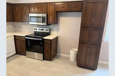 2003 Statler Drive, Carrollton, TX 75007 - Photo 12