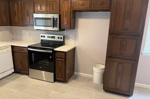 2003 Statler Dr, Carrollton, TX 75007 - Photo 12