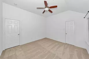 9872 Bradford Grove Dr, Frisco, TX 75035 - Photo 16