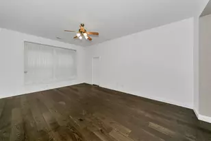 9872 Bradford Grove Dr, Frisco, TX 75035 - Photo 30