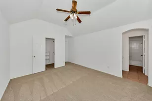 9872 Bradford Grove Dr, Frisco, TX 75035 - Photo 10