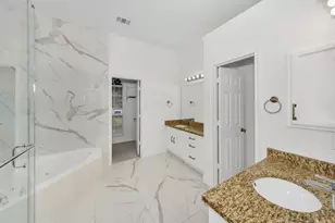 9872 Bradford Grove Dr, Frisco, TX 75035 - Photo 26