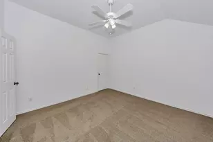 9872 Bradford Grove Dr, Frisco, TX 75035 - Photo 14