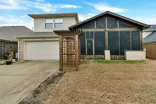 9872 Bradford Grove Dr, Frisco, TX 75035 - Photo 36