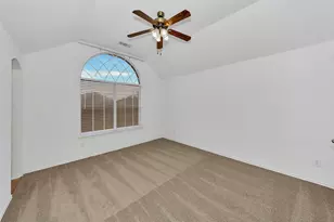 9872 Bradford Grove Dr, Frisco, TX 75035 - Photo 12