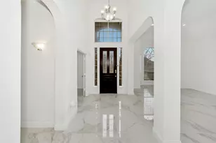 9872 Bradford Grove Dr, Frisco, TX 75035 - Photo 8