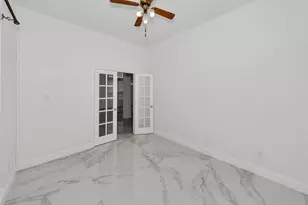 9872 Bradford Grove Dr, Frisco, TX 75035 - Photo 2