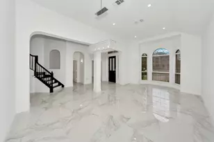 9872 Bradford Grove Dr, Frisco, TX 75035 - Photo 4