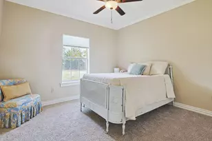 3289 Mitchell Rd, Krum, TX 76249 - Photo 20