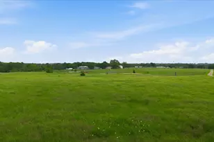 3289 Mitchell Rd, Krum, TX 76249 - Photo 36