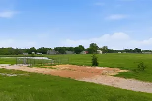3289 Mitchell Rd, Krum, TX 76249 - Photo 34