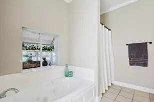 3289 Mitchell Rd, Krum, TX 76249 - Photo 16