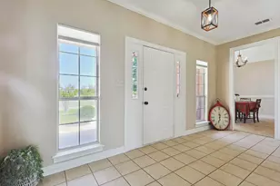 3289 Mitchell Rd, Krum, TX 76249 - Photo 6
