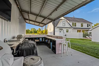 533 Camp Creek Road, Rockwall, TX 75087 - Photo 34