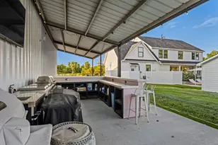533 Camp Creek Rd, Rockwall, TX 75087 - Photo 34