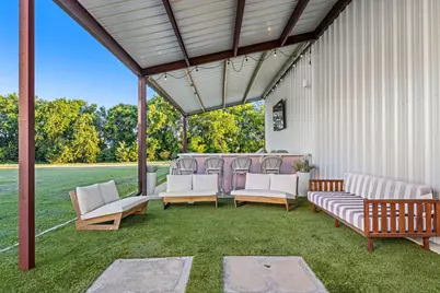 533 Camp Creek Road, Rockwall, TX 75087 - Photo 32