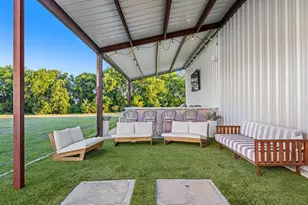 533 Camp Creek Rd, Rockwall, TX 75087 - Photo 32