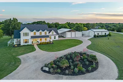 533 Camp Creek Road, Rockwall, TX 75087 - Photo 2