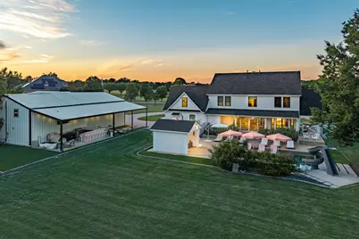 533 Camp Creek Road, Rockwall, TX 75087 - Photo 4