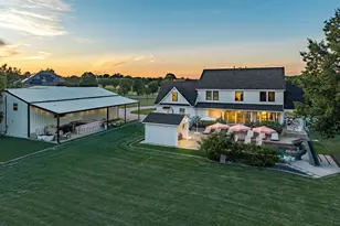 533 Camp Creek Rd, Rockwall, TX 75087 - Photo 4