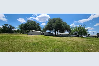 117 Moore Drive, Palestine, TX 75801 - Photo 8