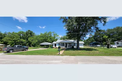 117 Moore Drive, Palestine, TX 75801 - Photo 2
