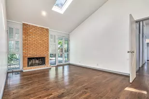 6916 Forest Ln, Dallas, TX 75230 - Photo 26