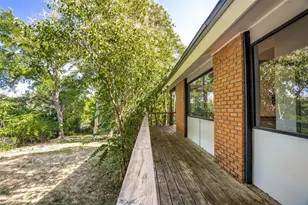 6916 Forest Ln, Dallas, TX 75230 - Photo 34