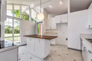 6916 Forest Ln, Dallas, TX 75230 - Photo 12