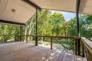 6916 Forest Ln, Dallas, TX 75230 - Photo 18