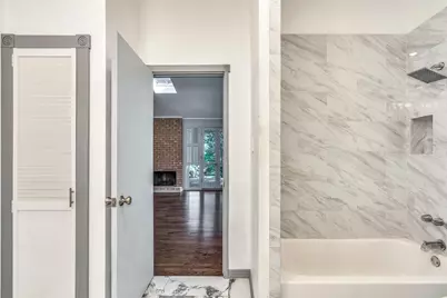 6916 Forest Lane, Dallas, TX 75230 - Photo 24