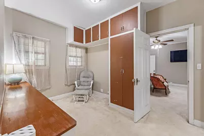 941 S Texas Street, De Leon, TX 76444 - Photo 22