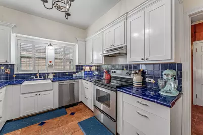 941 S Texas Street, De Leon, TX 76444 - Photo 24