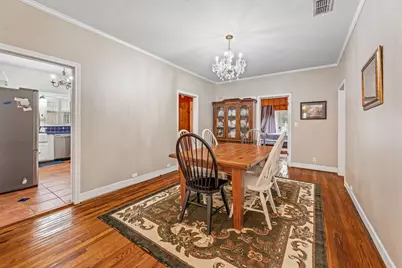 941 S Texas Street, De Leon, TX 76444 - Photo 14