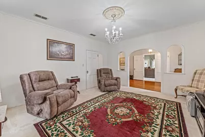 941 S Texas Street, De Leon, TX 76444 - Photo 8