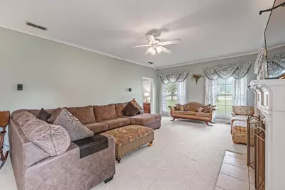941 S Texas Street, De Leon, TX 76444 - Photo 10