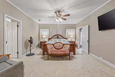 941 S Texas Street, De Leon, TX 76444 - Photo 20